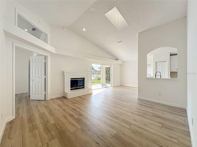 8691 FORT JEFFERSON BOULEVARD, Orlando, FL 32822