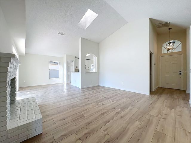 8691 FORT JEFFERSON BOULEVARD, Orlando, FL 32822