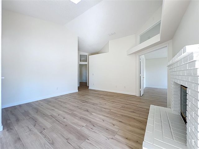 8691 FORT JEFFERSON BOULEVARD, Orlando, FL 32822