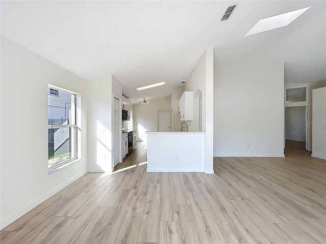 8691 FORT JEFFERSON BOULEVARD, Orlando, FL 32822