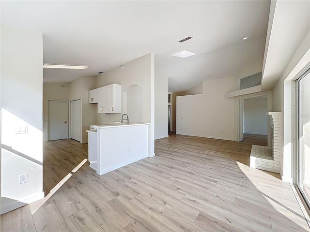 8691 FORT JEFFERSON BOULEVARD, Orlando, FL 32822