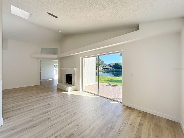 8691 FORT JEFFERSON BOULEVARD, Orlando, FL 32822