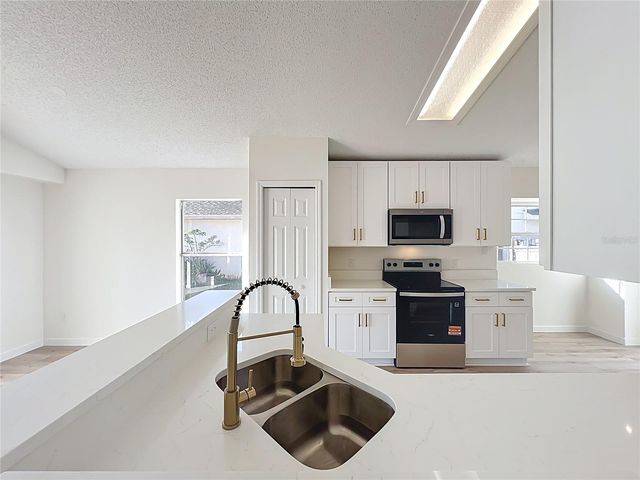 8691 FORT JEFFERSON BOULEVARD, Orlando, FL 32822