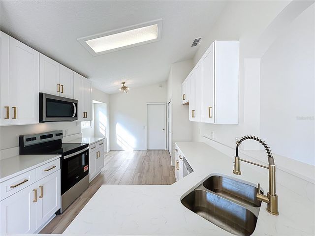 8691 FORT JEFFERSON BOULEVARD, Orlando, FL 32822