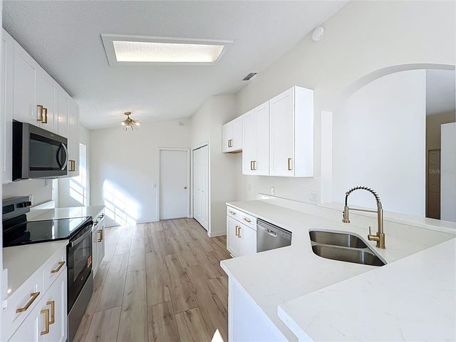 8691 FORT JEFFERSON BOULEVARD, Orlando, FL 32822