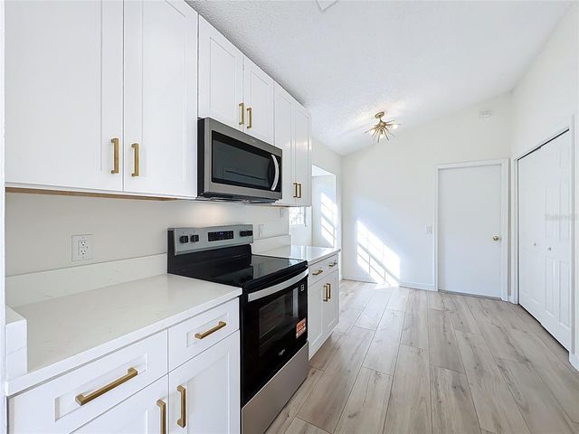 8691 FORT JEFFERSON BOULEVARD, Orlando, FL 32822