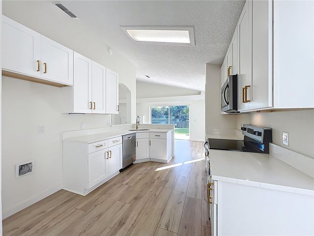 8691 FORT JEFFERSON BOULEVARD, Orlando, FL 32822