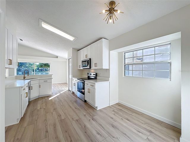 8691 FORT JEFFERSON BOULEVARD, Orlando, FL 32822