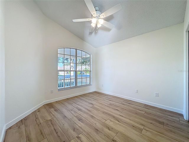 8691 FORT JEFFERSON BOULEVARD, Orlando, FL 32822