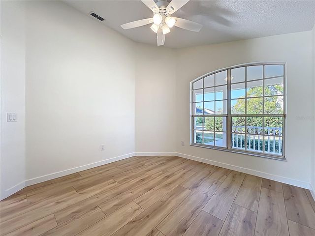 8691 FORT JEFFERSON BOULEVARD, Orlando, FL 32822