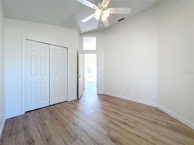 8691 FORT JEFFERSON BOULEVARD, Orlando, FL 32822