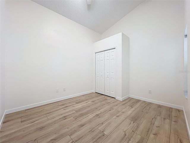 8691 FORT JEFFERSON BOULEVARD, Orlando, FL 32822