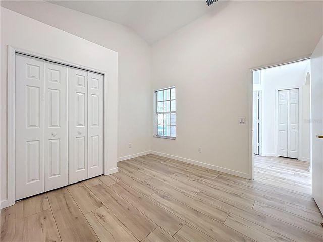 8691 FORT JEFFERSON BOULEVARD, Orlando, FL 32822