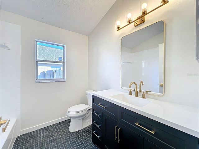 8691 FORT JEFFERSON BOULEVARD, Orlando, FL 32822