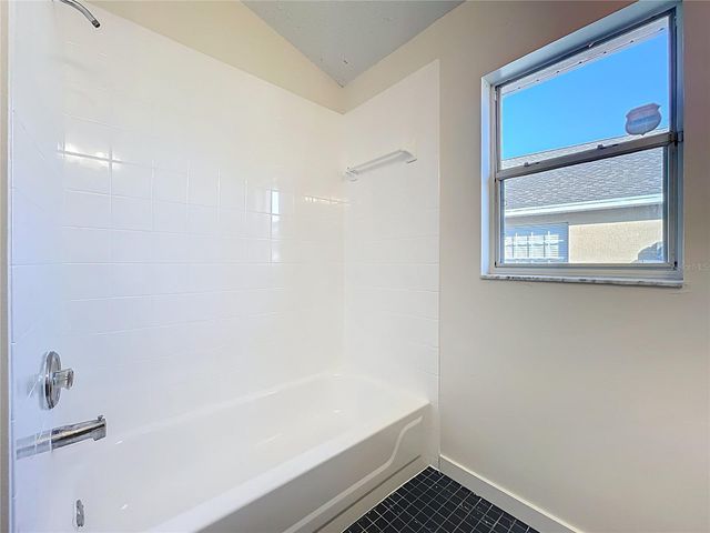 8691 FORT JEFFERSON BOULEVARD, Orlando, FL 32822