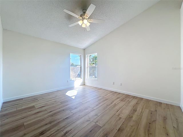 8691 FORT JEFFERSON BOULEVARD, Orlando, FL 32822