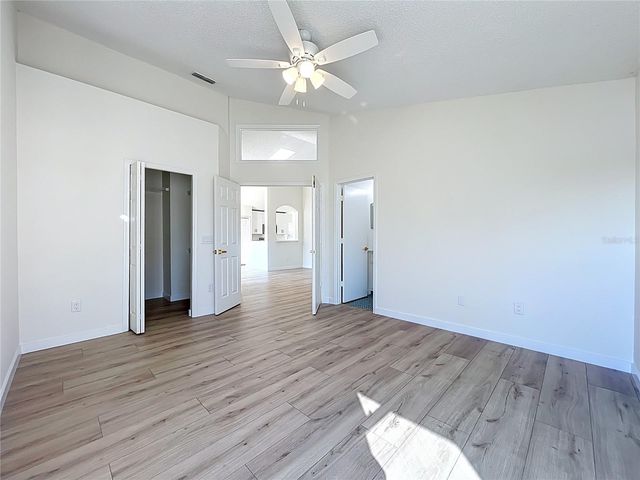 8691 FORT JEFFERSON BOULEVARD, Orlando, FL 32822