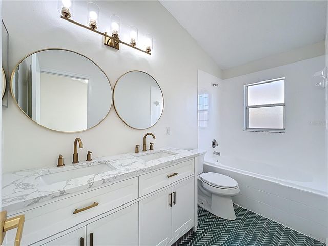 8691 FORT JEFFERSON BOULEVARD, Orlando, FL 32822