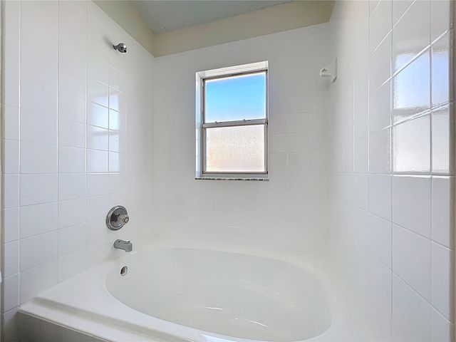 8691 FORT JEFFERSON BOULEVARD, Orlando, FL 32822