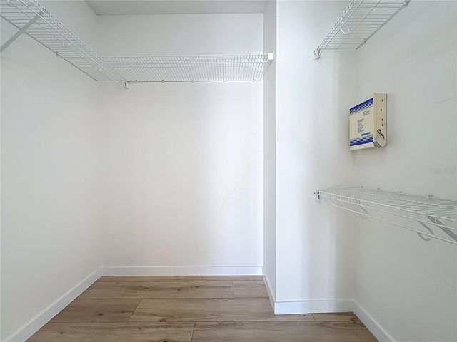 8691 FORT JEFFERSON BOULEVARD, Orlando, FL 32822