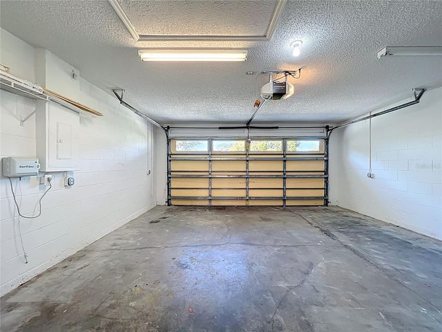 8691 FORT JEFFERSON BOULEVARD, Orlando, FL 32822