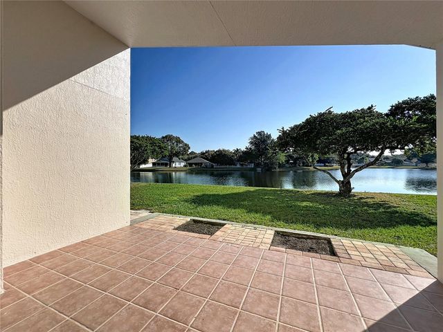 8691 FORT JEFFERSON BOULEVARD, Orlando, FL 32822