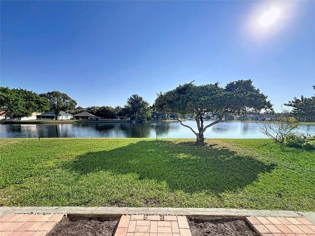 8691 FORT JEFFERSON BOULEVARD, Orlando, FL 32822