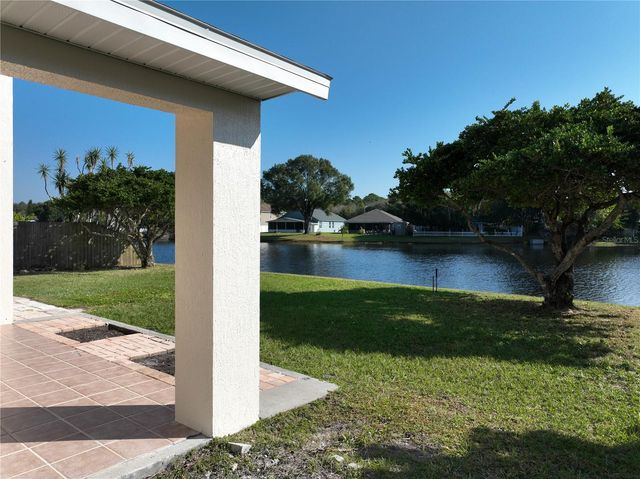 8691 FORT JEFFERSON BOULEVARD, Orlando, FL 32822