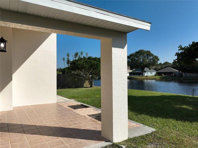 8691 FORT JEFFERSON BOULEVARD, Orlando, FL 32822