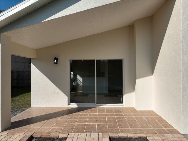 8691 FORT JEFFERSON BOULEVARD, Orlando, FL 32822