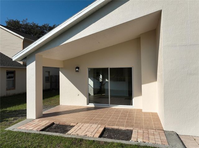 8691 FORT JEFFERSON BOULEVARD, Orlando, FL 32822