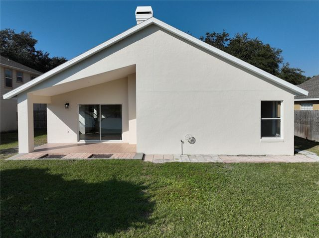 8691 FORT JEFFERSON BOULEVARD, Orlando, FL 32822