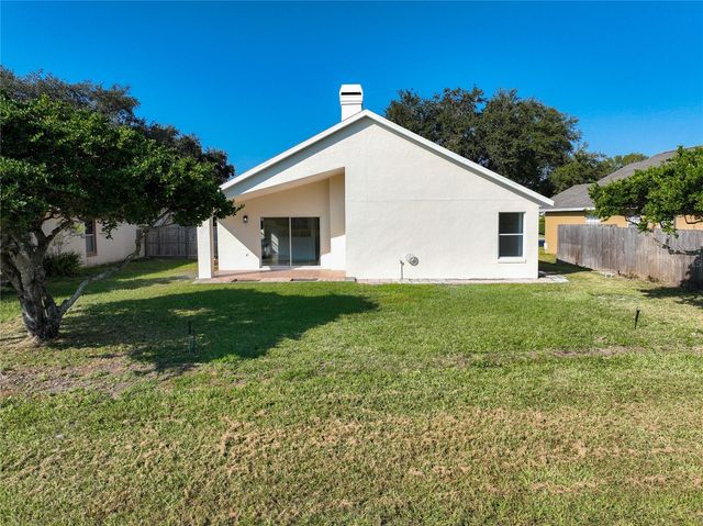 8691 FORT JEFFERSON BOULEVARD, Orlando, FL 32822