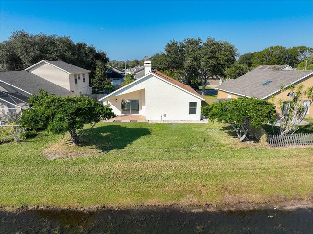 8691 FORT JEFFERSON BOULEVARD, Orlando, FL 32822