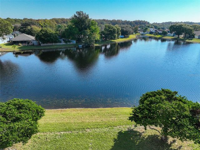 8691 FORT JEFFERSON BOULEVARD, Orlando, FL 32822