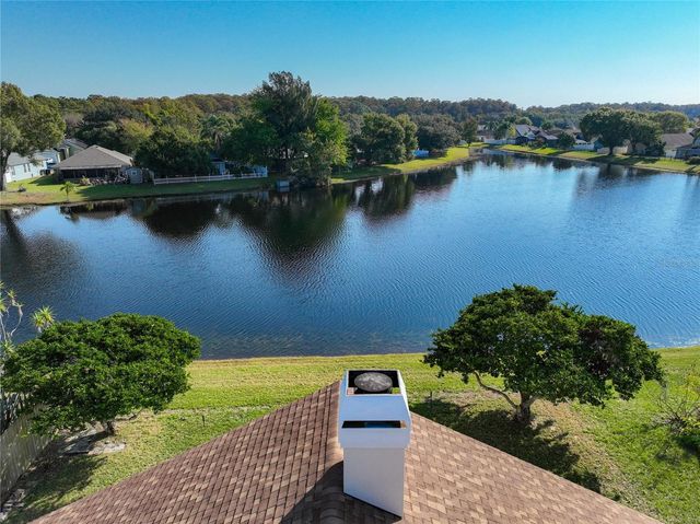 8691 FORT JEFFERSON BOULEVARD, Orlando, FL 32822