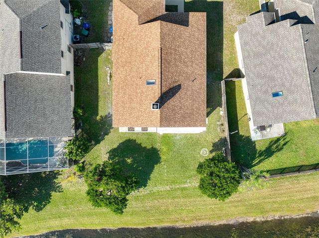 8691 FORT JEFFERSON BOULEVARD, Orlando, FL 32822