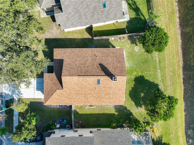 8691 FORT JEFFERSON BOULEVARD, Orlando, FL 32822