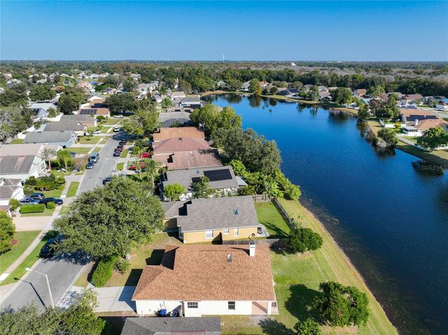 8691 FORT JEFFERSON BOULEVARD, Orlando, FL 32822