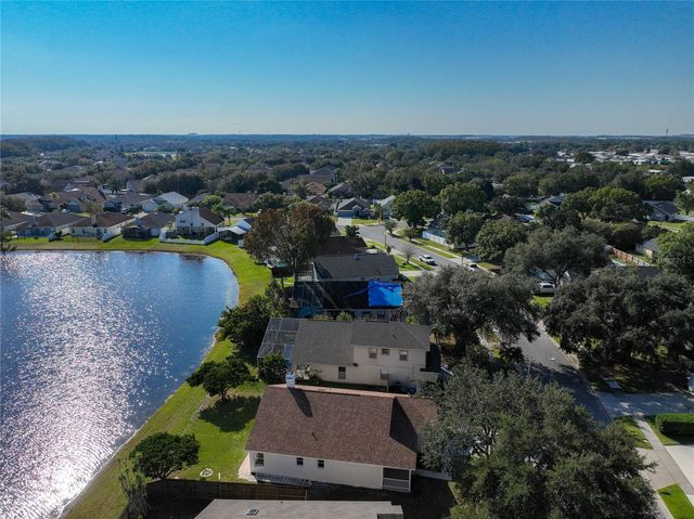 8691 FORT JEFFERSON BOULEVARD, Orlando, FL 32822