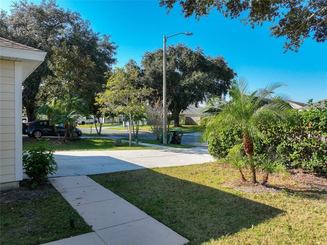 8691 FORT JEFFERSON BOULEVARD, Orlando, FL 32822