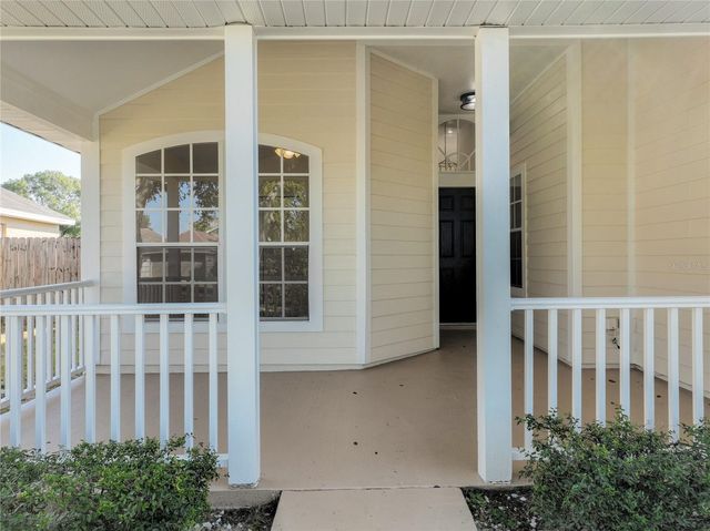 8691 FORT JEFFERSON BOULEVARD, Orlando, FL 32822