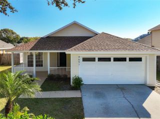 8691 FORT JEFFERSON BOULEVARD, Orlando, FL 32822