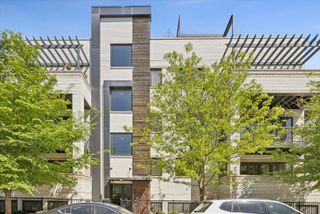1334 W WALTON Street 2W, Chicago, IL 60642