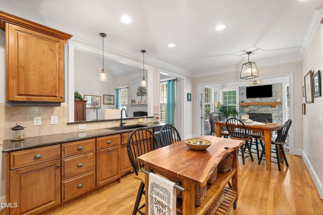 7405 Duncans Ridge Way, Fuquay Varina, NC 27526