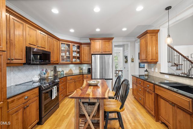 7405 Duncans Ridge Way, Fuquay Varina, NC 27526