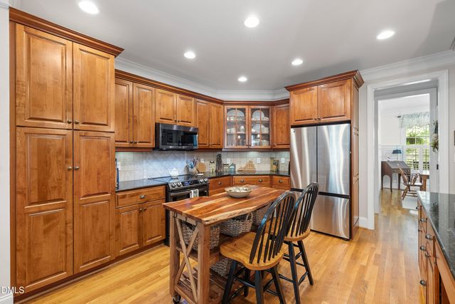 7405 Duncans Ridge Way, Fuquay Varina, NC 27526
