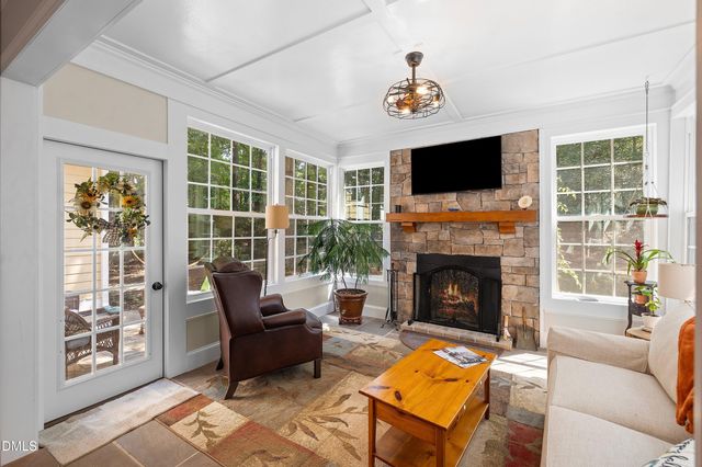 7405 Duncans Ridge Way, Fuquay Varina, NC 27526