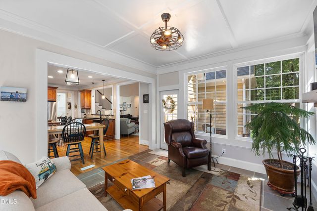 7405 Duncans Ridge Way, Fuquay Varina, NC 27526