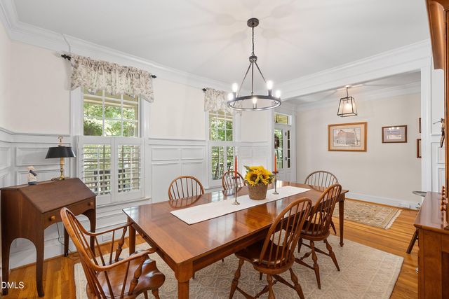 7405 Duncans Ridge Way, Fuquay Varina, NC 27526